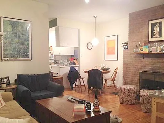 Rented by Manhattan Spaces | media 43