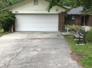 1964 Rothbury Dr, Jacksonville, FL 32221