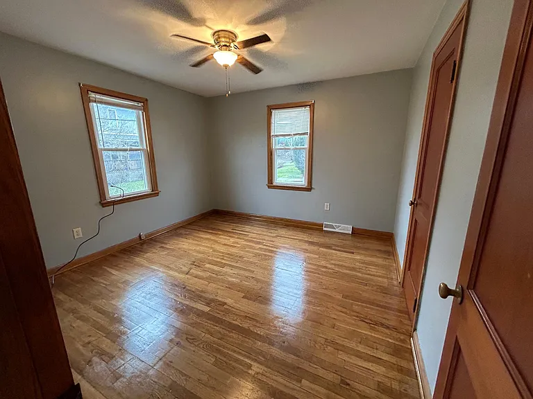 138 Coleman Ave #1 — Photo 2