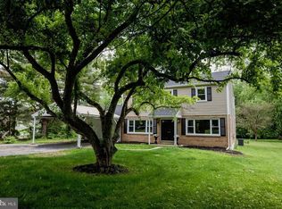 631 S Chester Rd, West Chester, PA 19382