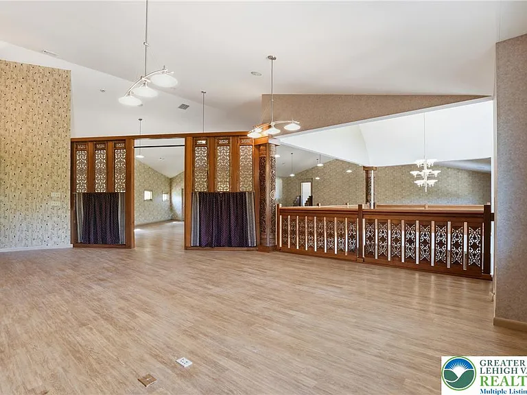 6271 Batman Rd — Photo 69