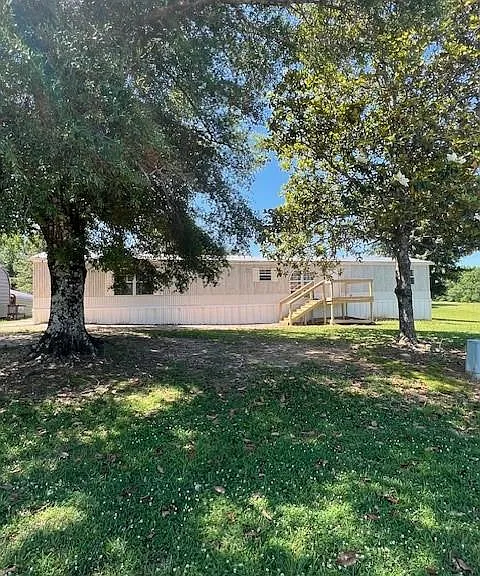 17251 N Hagler Rd — Photo 1