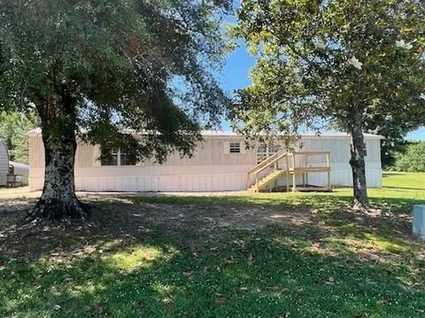 17251 N Hagler Rd, Northport, AL 35475