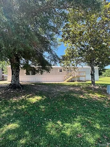 17251 N Hagler Rd Photo 1 17251 N Hagler Rd Photo 1
