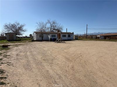 13173 Camellia Rd, Victorville, CA, 92392