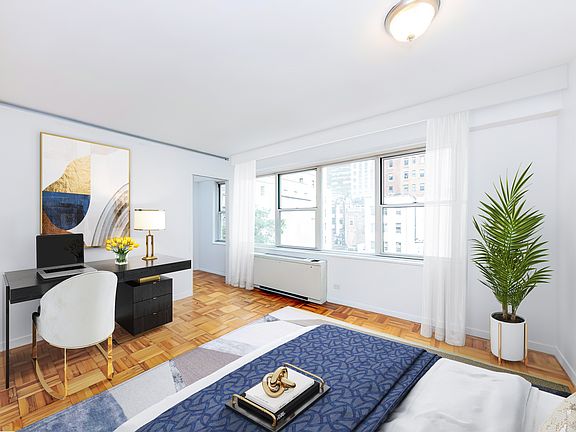 5th image of 136 E 56th St APT 5D