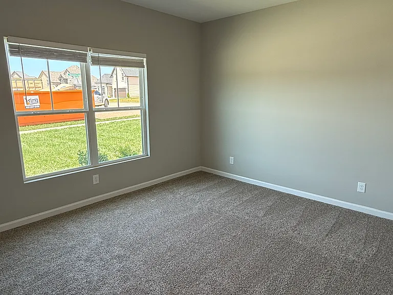 1377 Mourning Cloak Dr — Photo 5