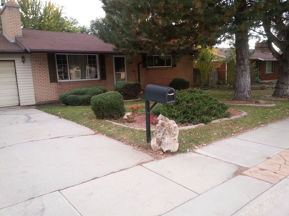 336 E Sego Lily Dr, Sandy, UT 84070 Zillow