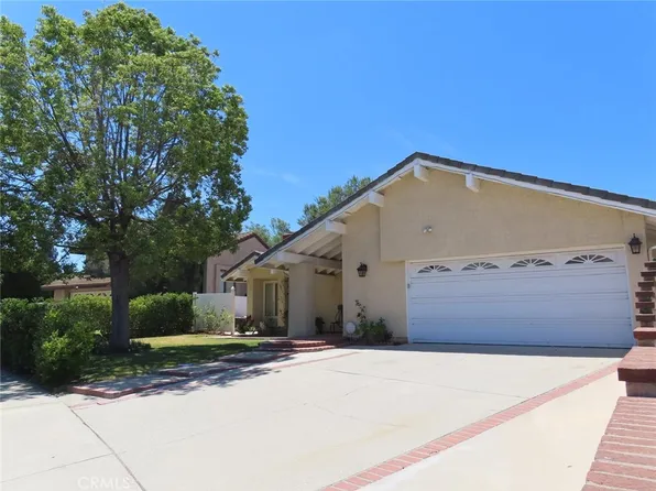 1146 Dawn Ridge Way, Covina, CA 91724
