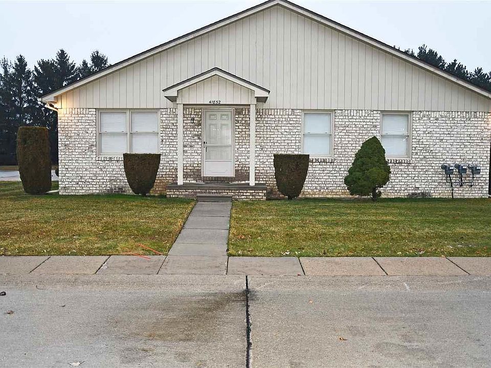 1st image of 41852 King Edward Ct