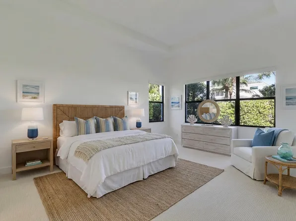 5619 Delacroix Terrace, Palm Beach Gardens, FL 33418