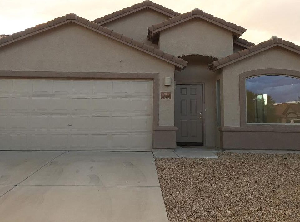 1st image of 10578 S Lucius Dr