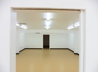 5604 Will Ruth Ave STE B, El Paso, TX 79924