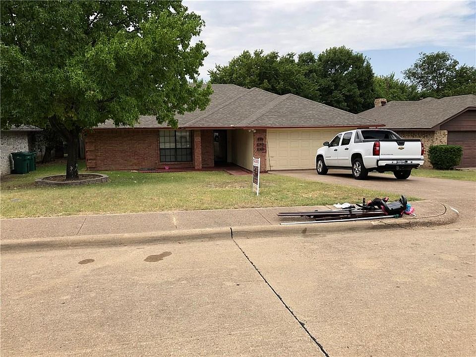 1st image of 1151 Brookside Dr