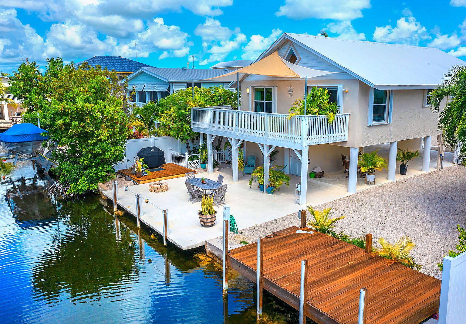 27322 Saint Martin Ln, Ramrod Key, FL 33042 Zillow