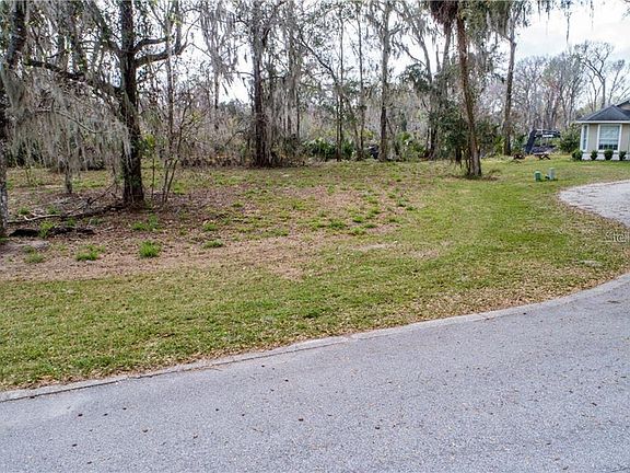 4th image of Belle Oak Dr Lot 24
