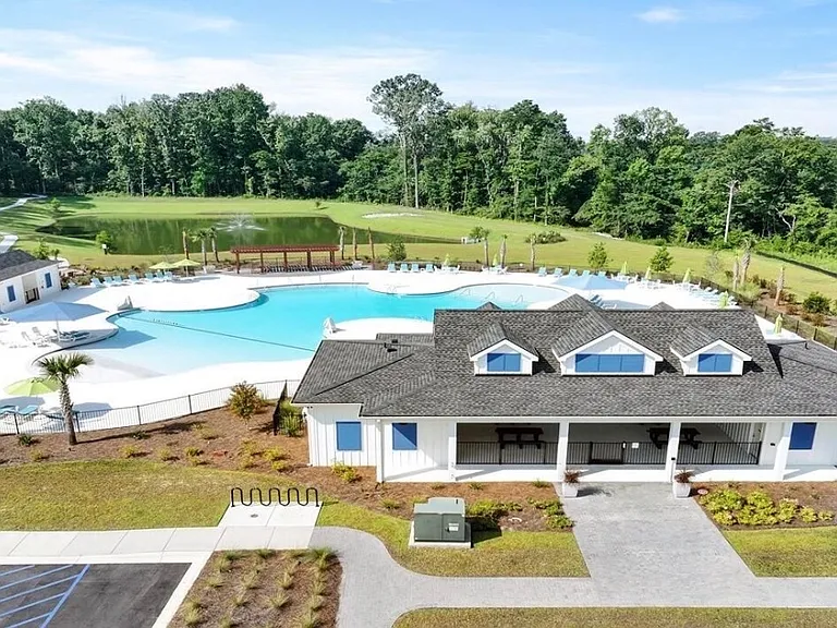 296 Blue Haw Dr — Photo 35