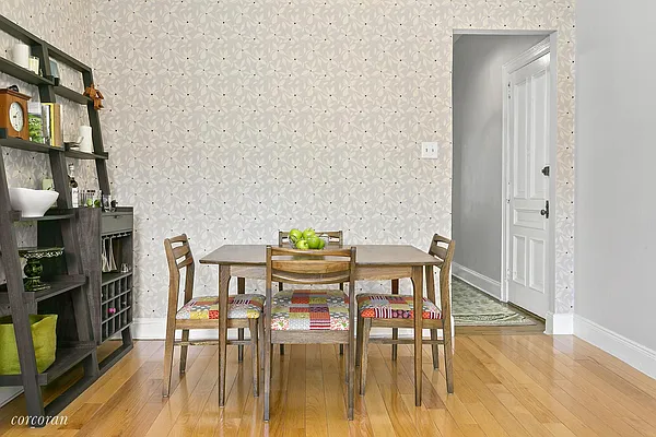 Sold by Corcoran | media 10