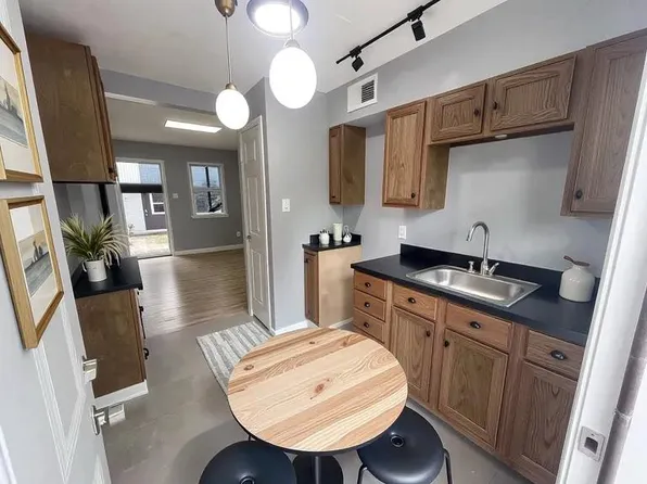 1297 Willie Mitchell Blvd, 1297 Willie Mitchell Blvd #0a13297d4, Memphis, TN 38106