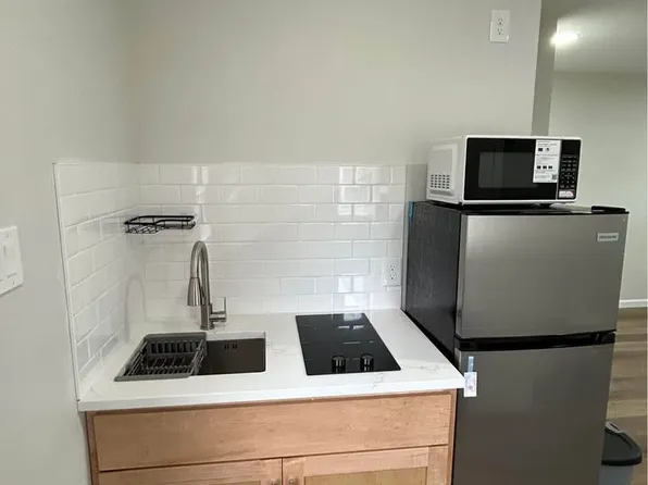 300 San Angelo, San Antonio, TX 78212