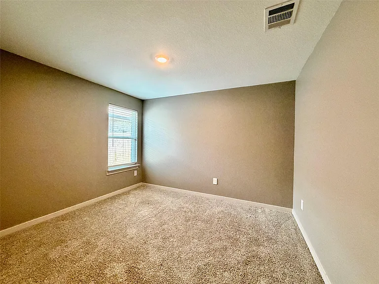 13337 Silver Egret Ln — Photo 16