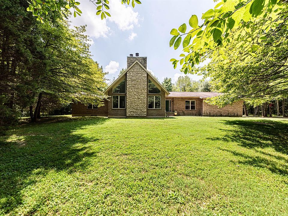 1st image of 3527 Rogers Ln