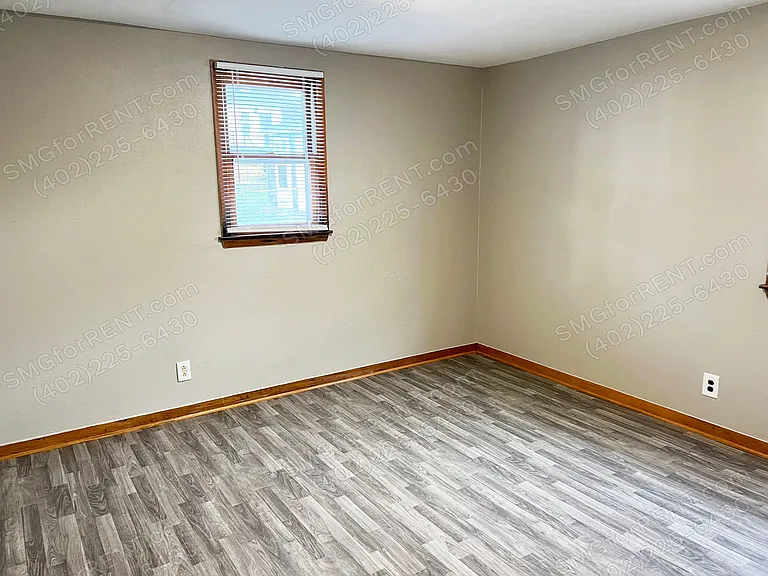 605 Vine St — Photo 7