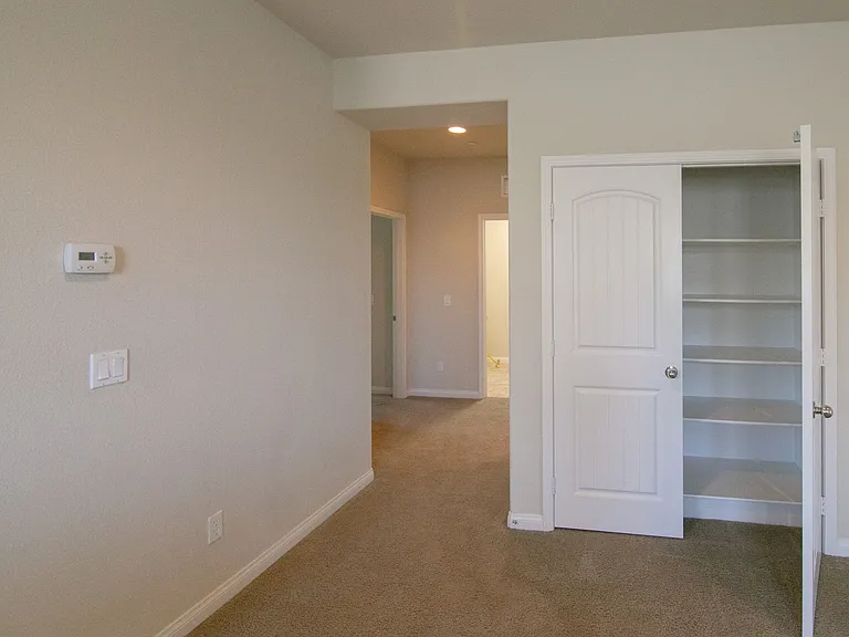 3443 Arborview Dr — Photo 27