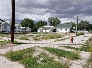 298 S 5 E, Price, UT 84501