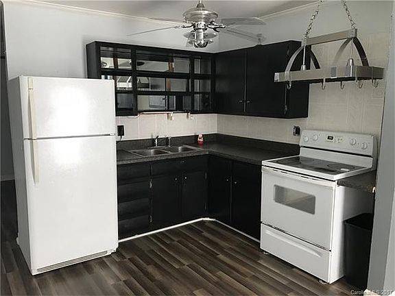 3rd image of 433 Brevard St #8