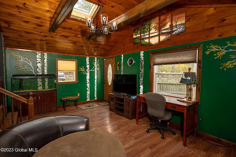 4th image of 46 Pashley Road