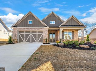 2615 Joseph Dr, Cumming, GA 30028