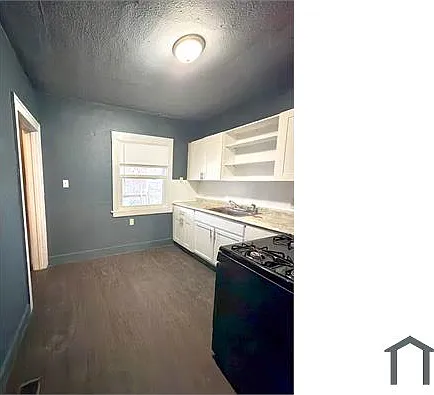 14011 Roselawn St — Photo 6