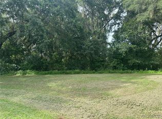 3041-3061 E Berwick Ct, Hernando, FL 34442
