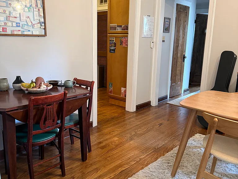 2237 N Fremont St #1 — Photo 11
