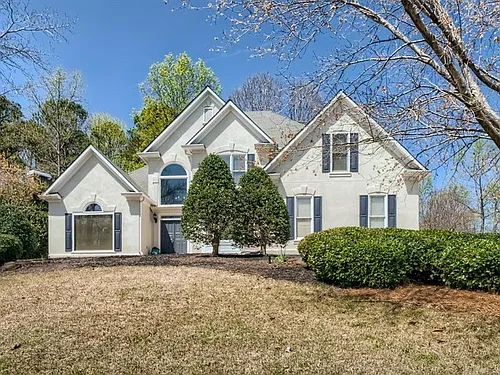 2575 Wild Iris Ln Photo 1