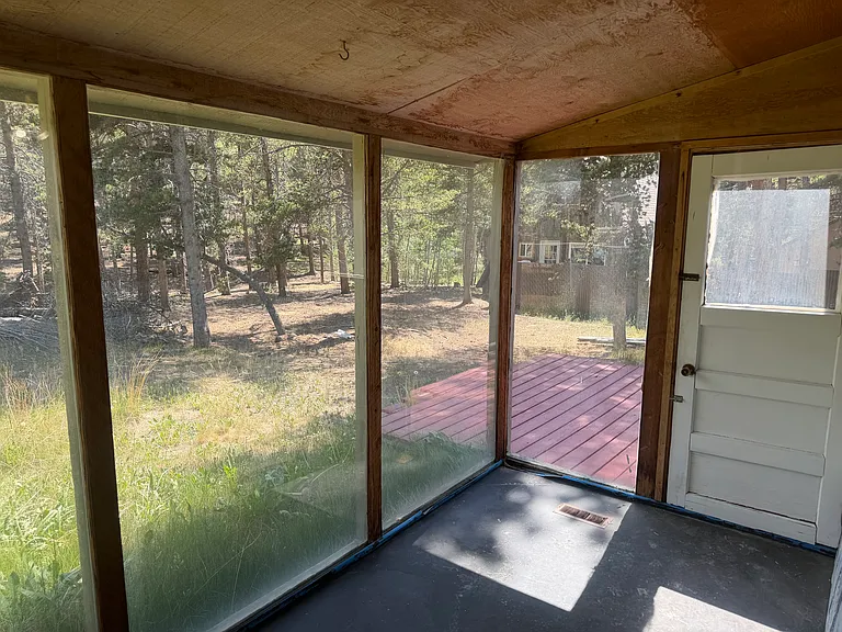 1780 County Road 4 — Photo 16
