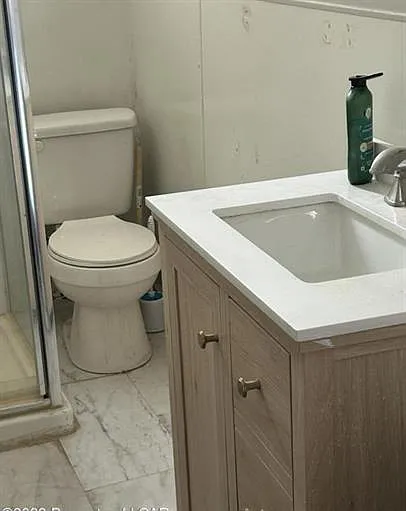 86 Main St #3 — Photo 4