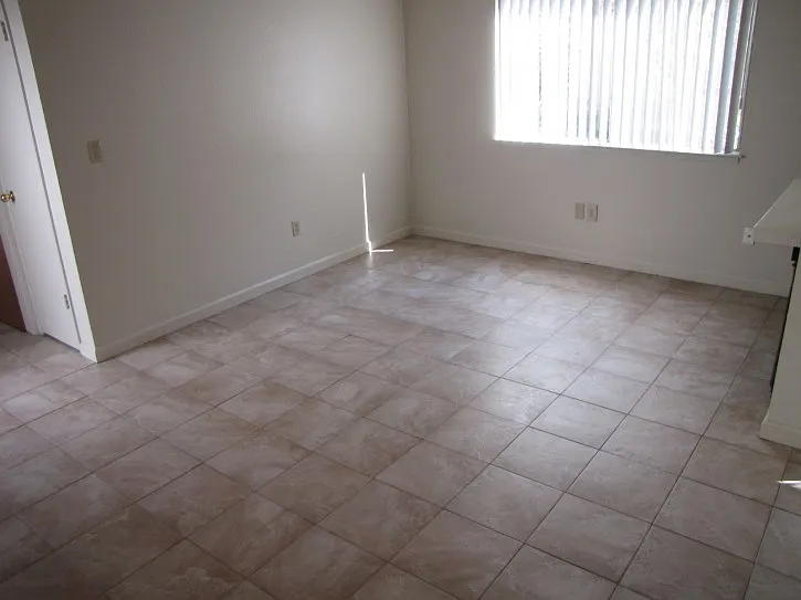 2315 N St #3 — Photo 21
