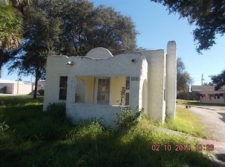 516 S 6th St, Fort Pierce, FL 34950