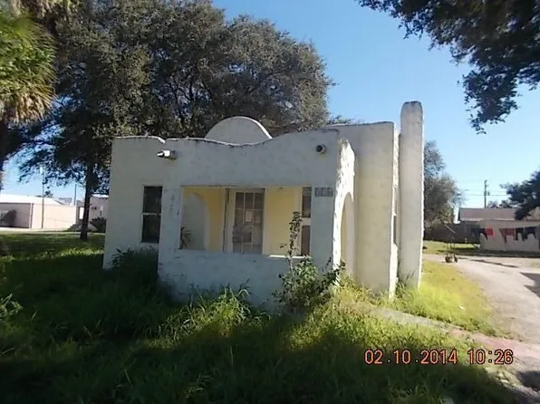 516 S 6th St, Fort Pierce, FL 34950