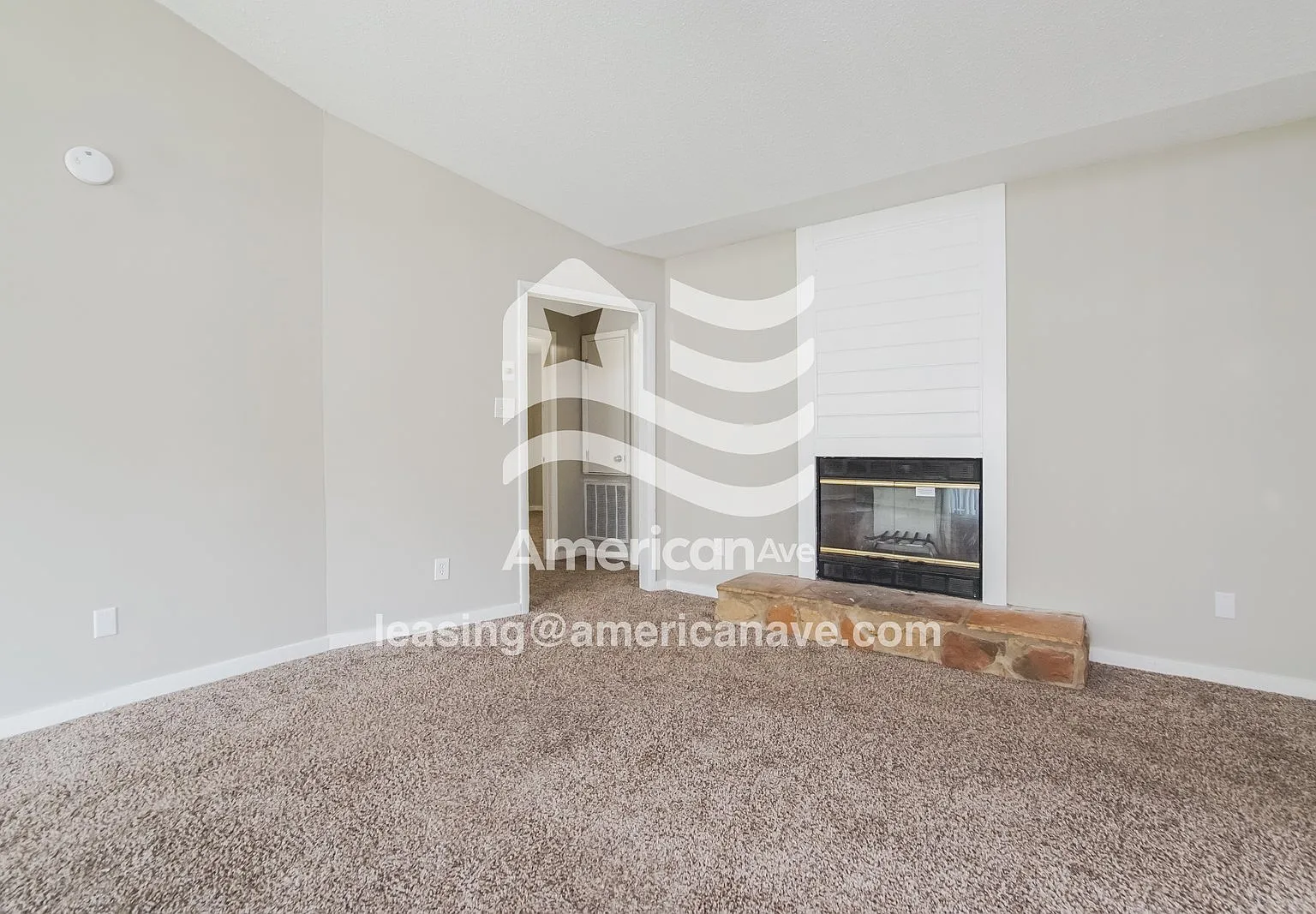 5944 Laguna Drive, 28314; #46839 - 46839 — Photo 4