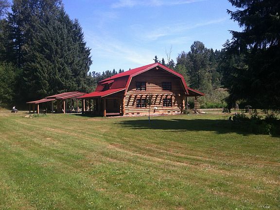 2nd image of 33108 NE 127th St