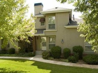 6935 S 825 E, Midvale, UT 84047