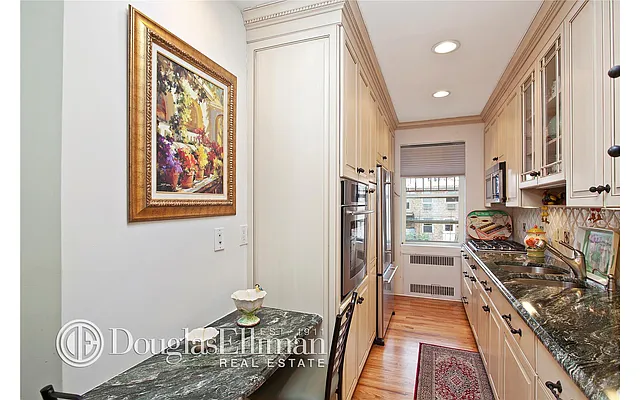 Sold by Douglas Elliman | media 34