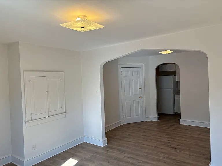 635 N James St #3 — Photo 6