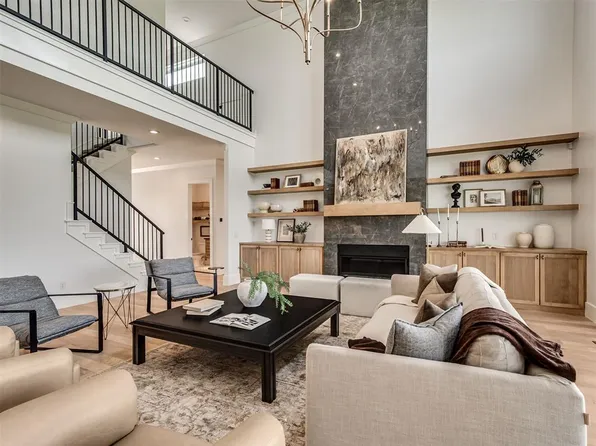 2412 NW 227th St, Edmond, OK 73025