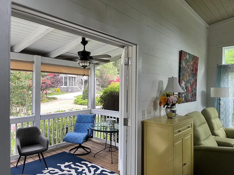 59 Drifting Brook Ln — Photo 14