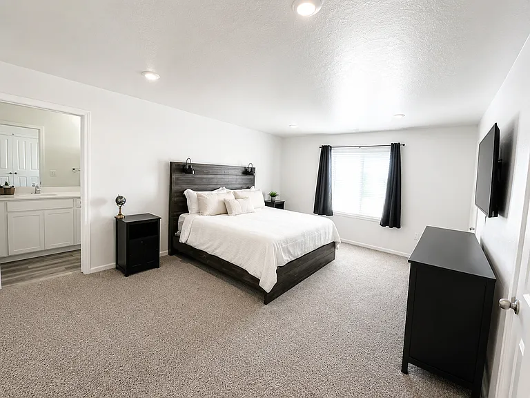 986 E Manifest Ln #2110 — Photo 3