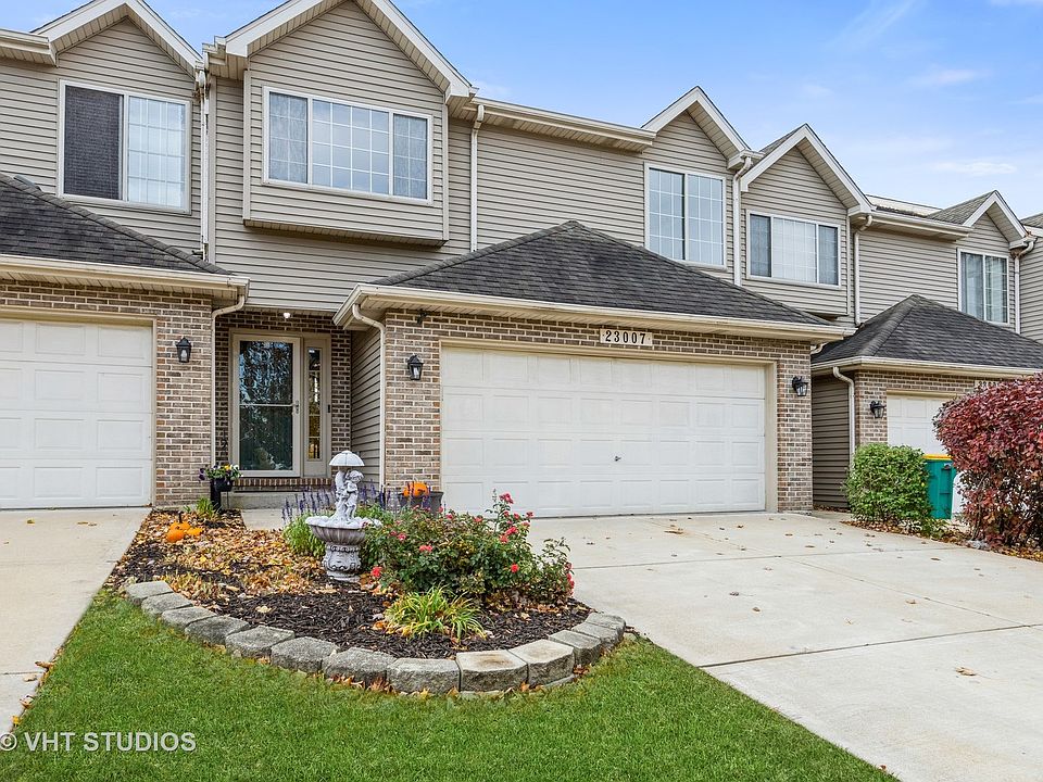 1st image of 23007 Judith Dr